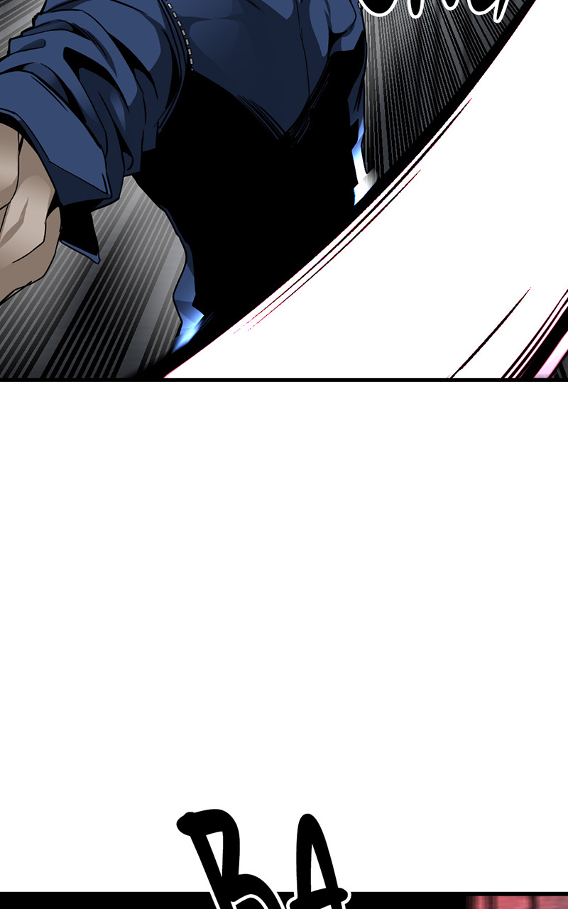 Hero Killer Chapitre 10 - Page 35