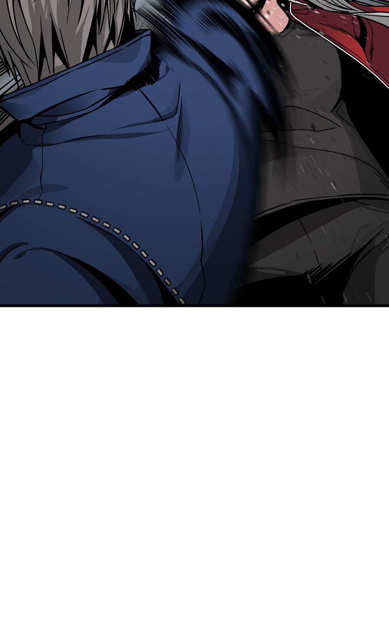 Hero Killer Chapitre 10 - Page 40