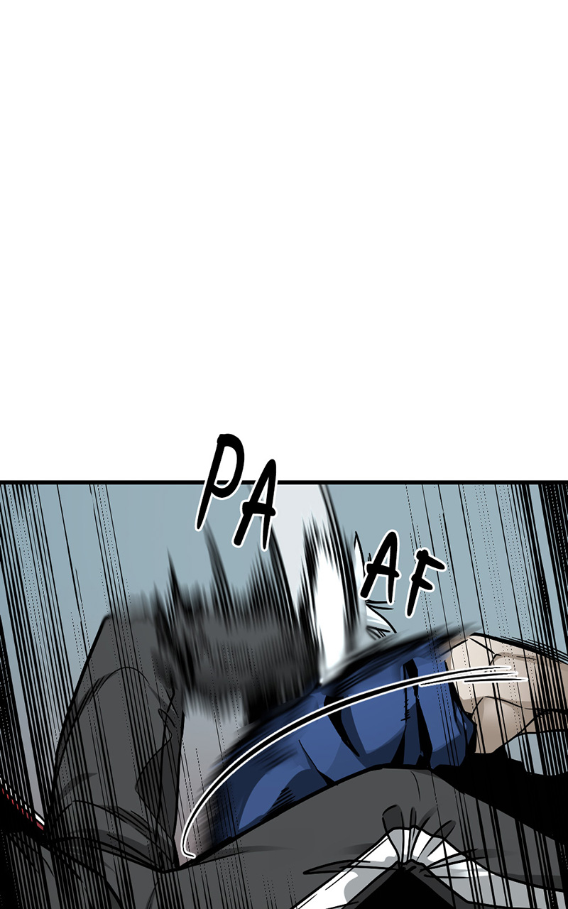 Hero Killer Chapitre 10 - Page 46