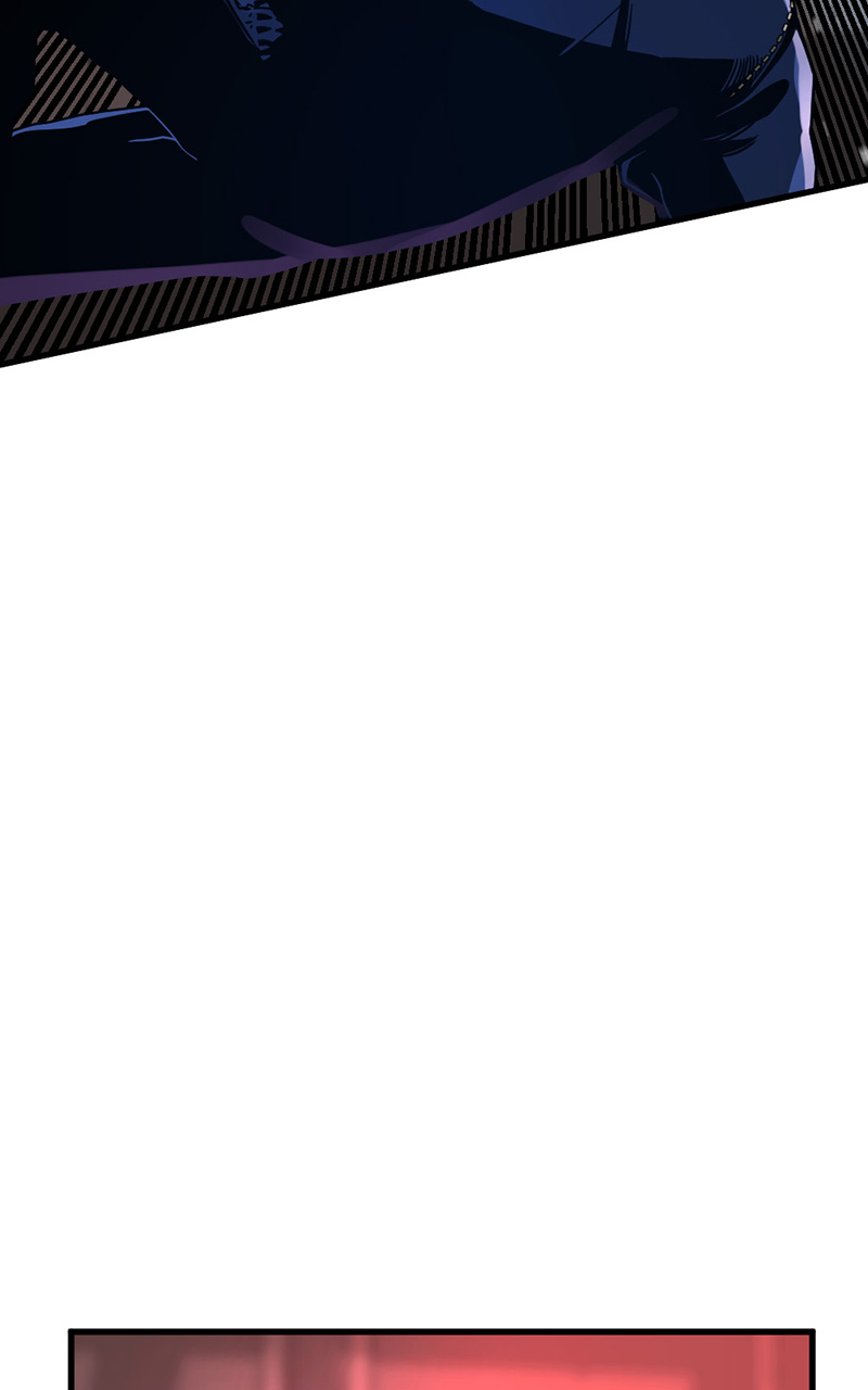 Hero Killer Chapitre 10 - Page 50