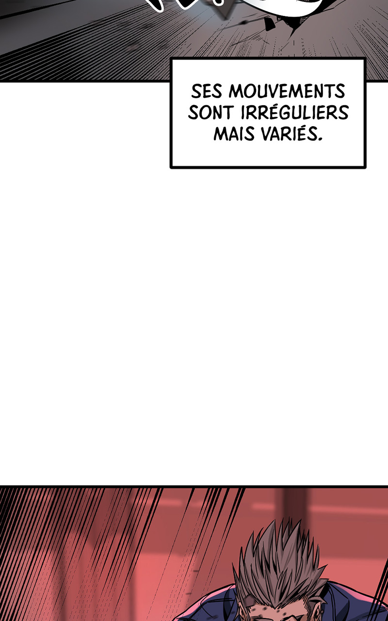Hero Killer Chapitre 10 - Page 53