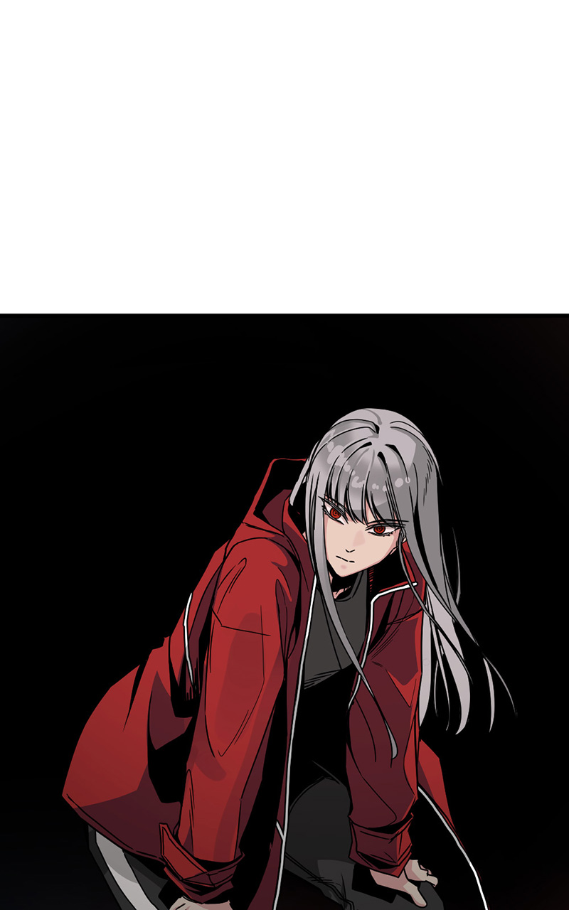 Hero Killer Chapitre 10 - Page 57