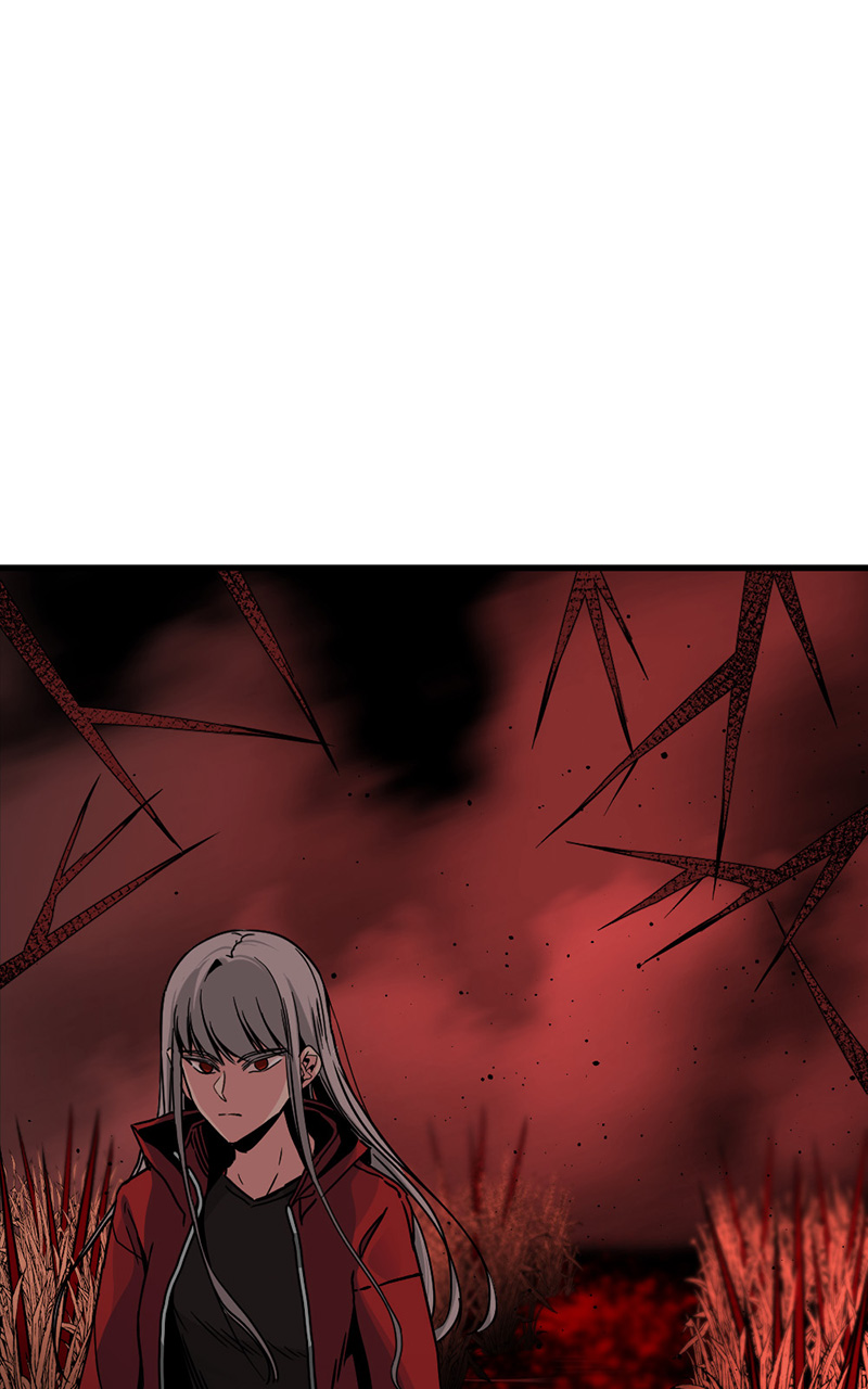 Hero Killer Chapitre 10 - Page 60
