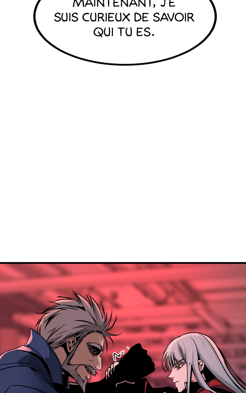 Hero Killer Chapitre 10 - Page 64