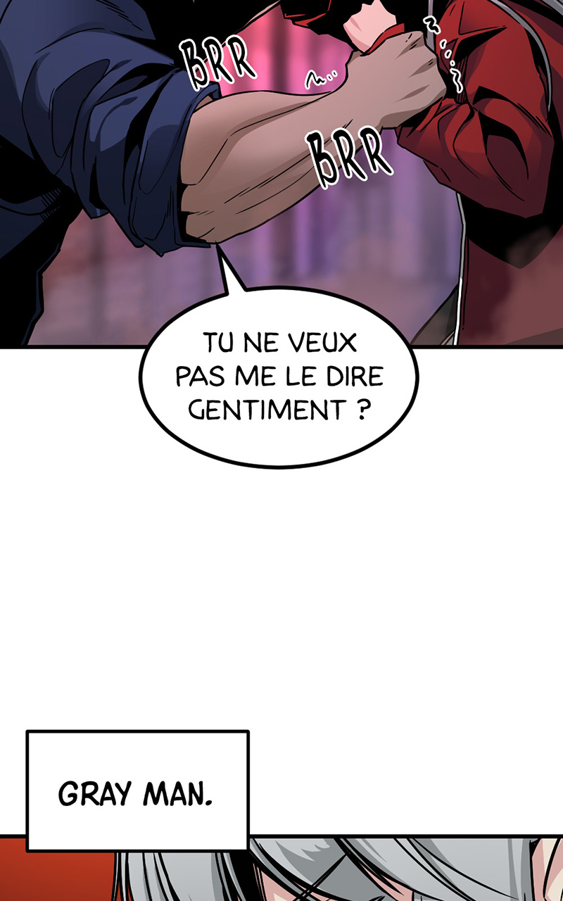 Hero Killer Chapitre 10 - Page 65