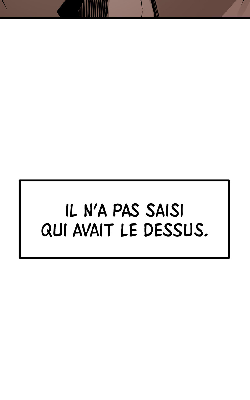 Hero Killer Chapitre 10 - Page 67