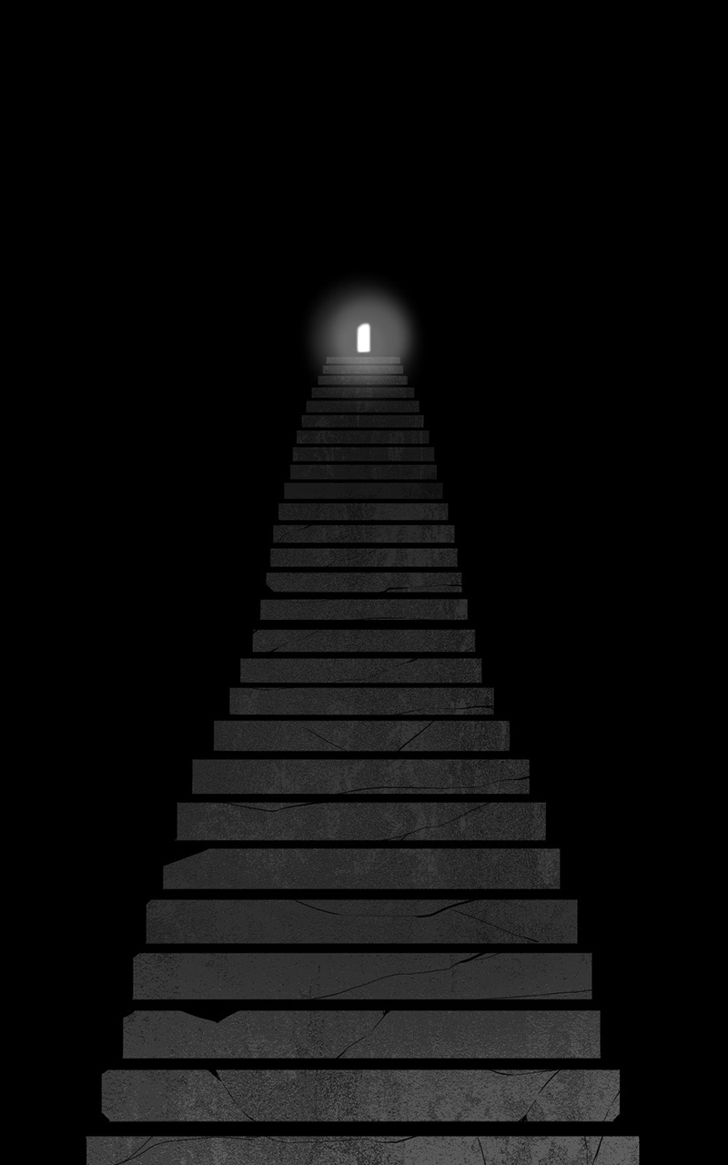 Hero Killer Chapitre 10 - Page 73