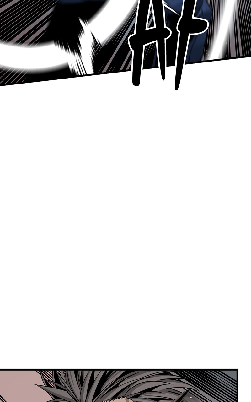 Hero Killer Chapitre 10 - Page 81