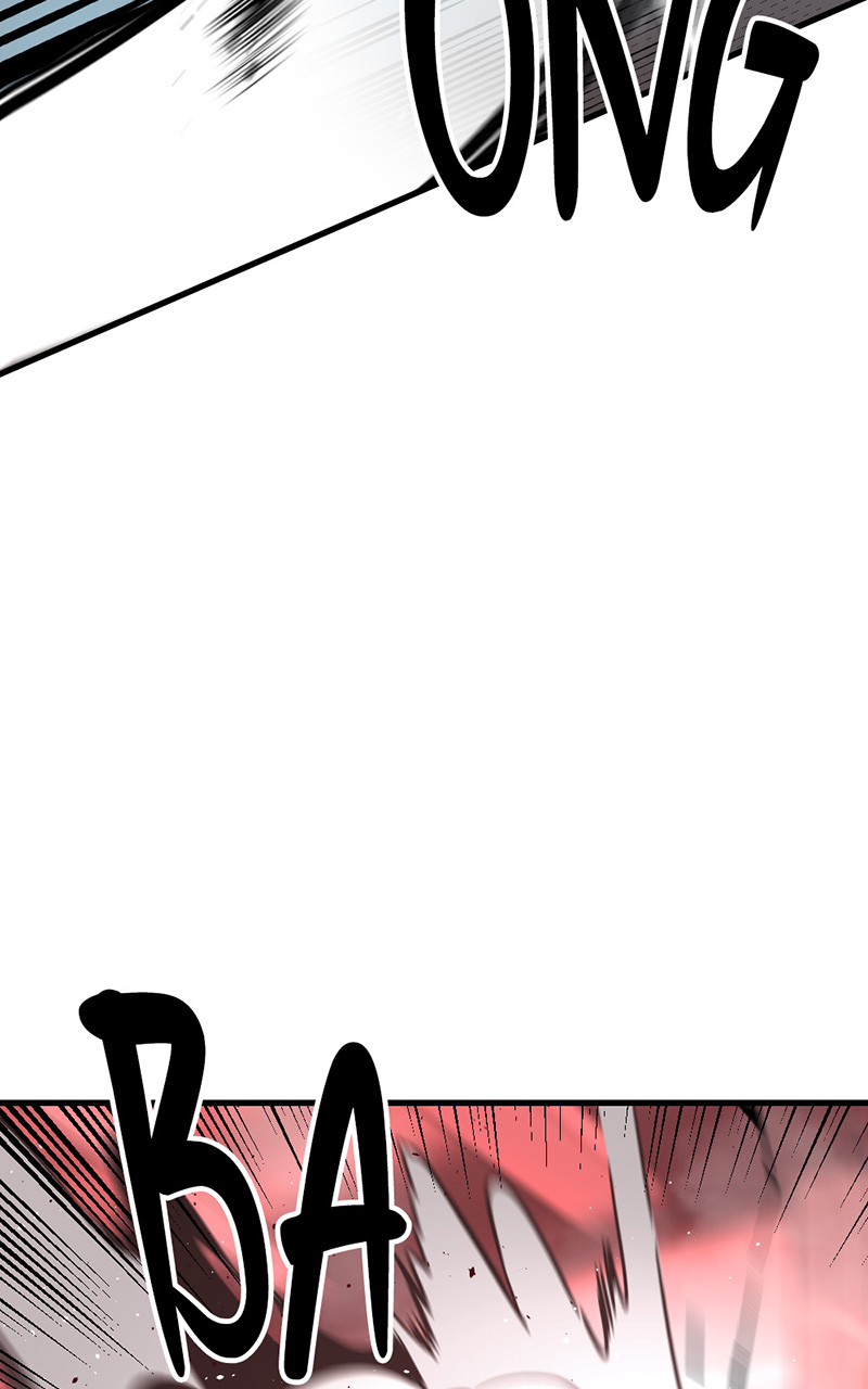 Hero Killer Chapitre 10 - Page 87
