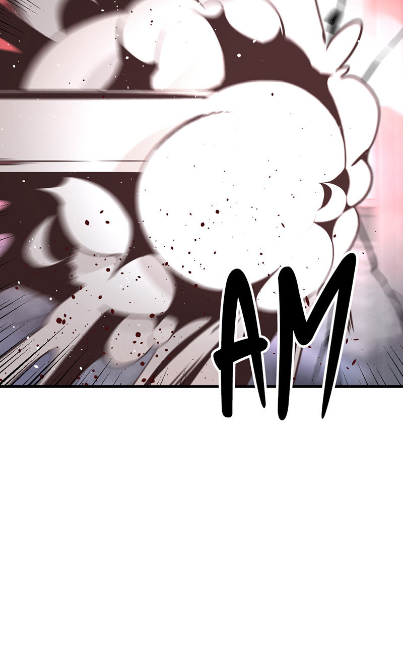 Hero Killer Chapitre 10 - Page 88