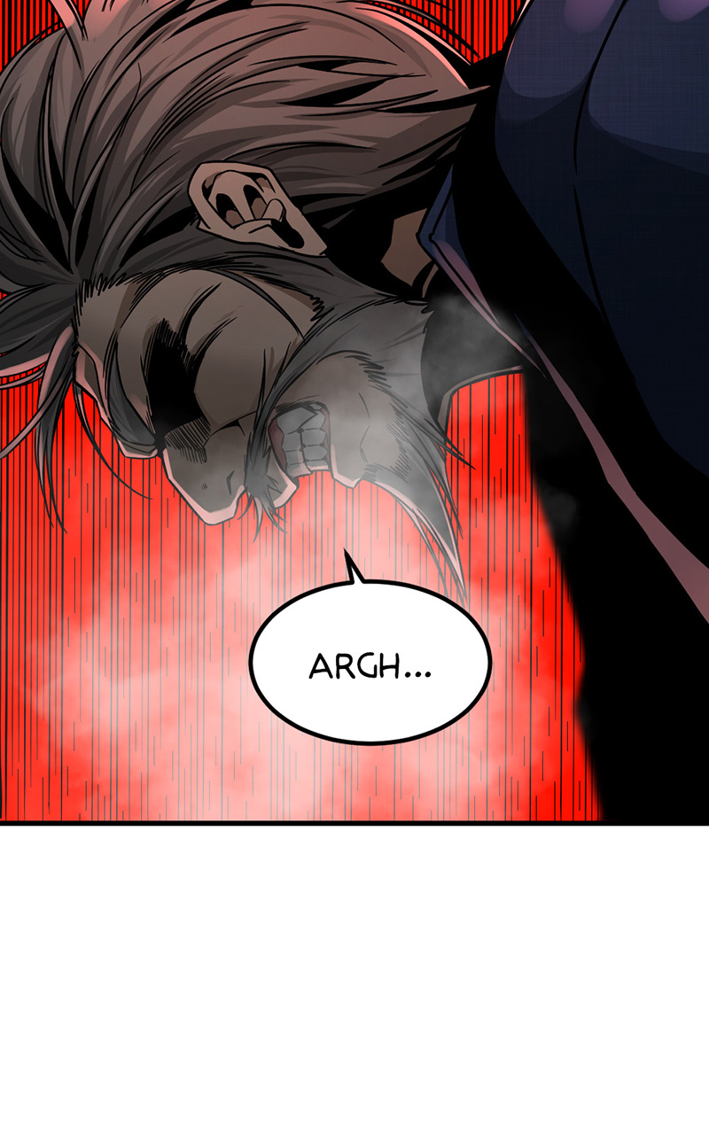 Hero Killer Chapitre 10 - Page 92