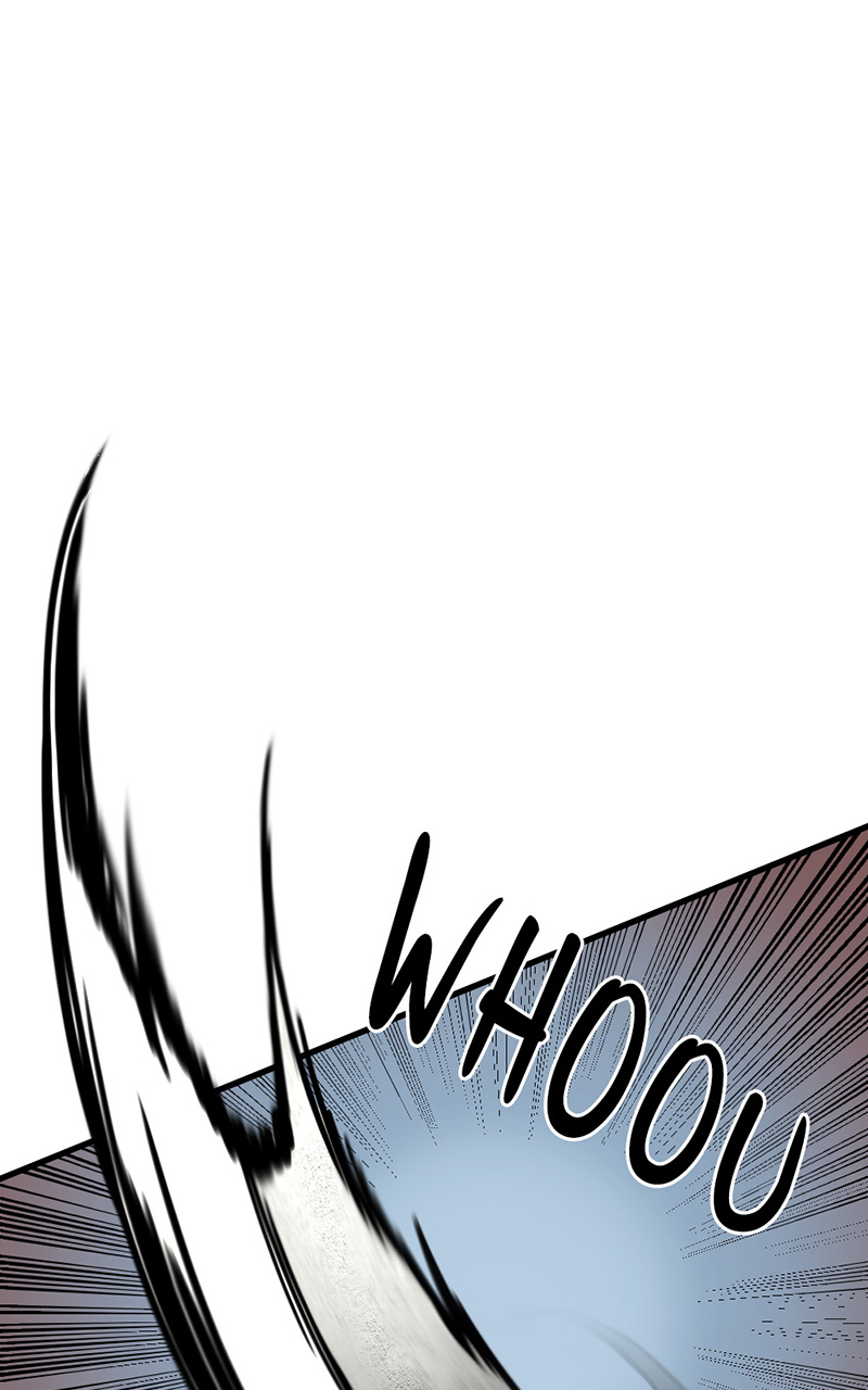 Hero Killer Chapitre 10 - Page 93