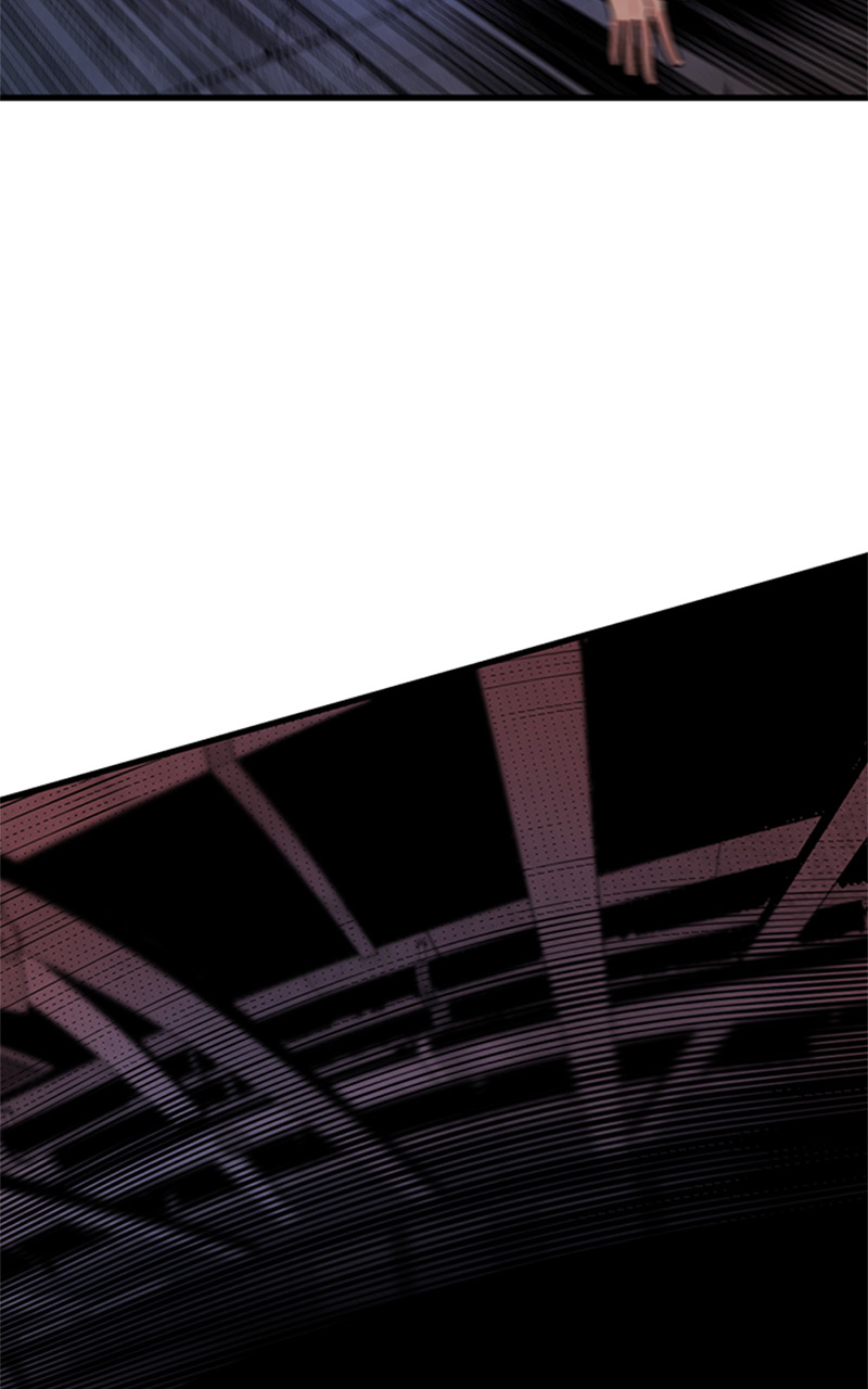 Hero Killer Chapitre 10 - Page 96