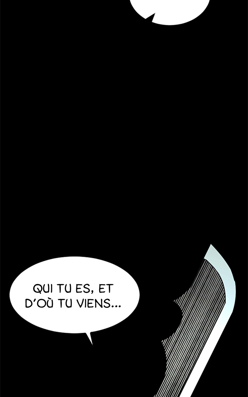 Hero Killer Chapitre 10 - Page 98