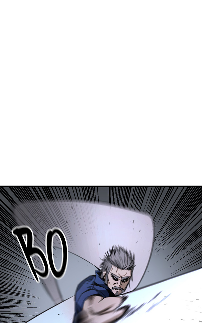Hero Killer Chapitre 11 - Page 14