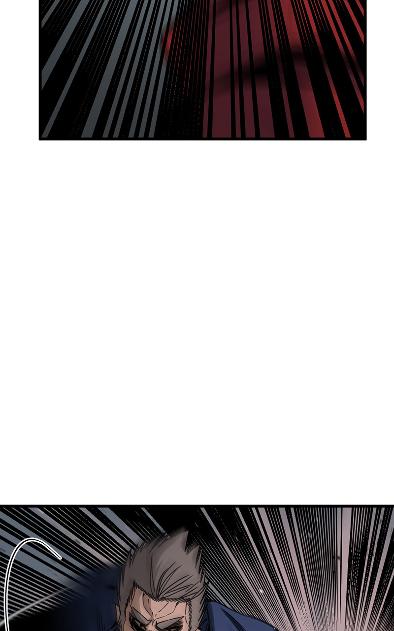 Hero Killer Chapitre 11 - Page 18