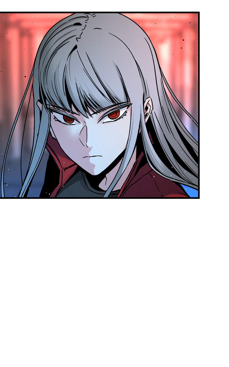 Hero Killer Chapitre 11 - Page 28