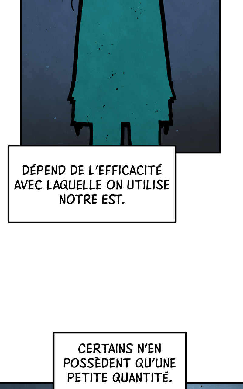 Hero Killer Chapitre 11 - Page 4