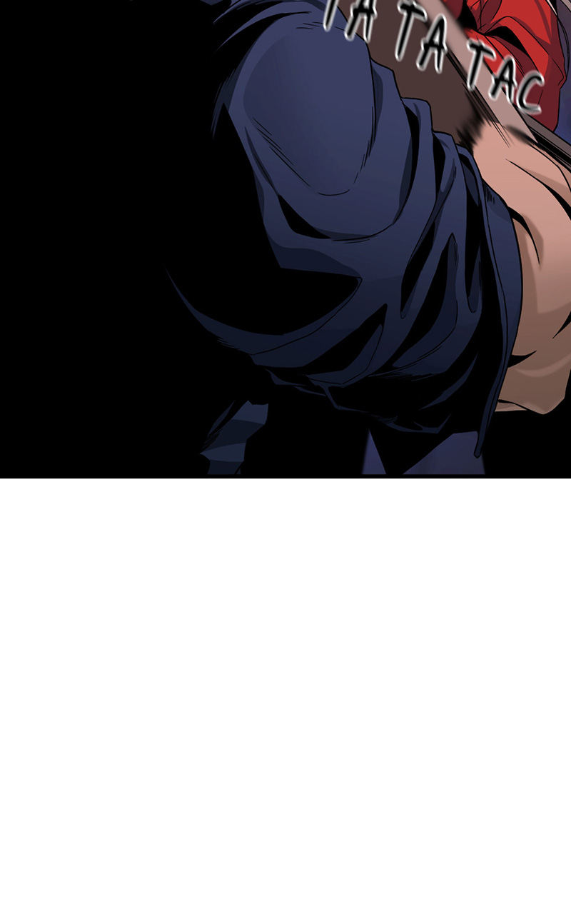 Hero Killer Chapitre 11 - Page 40