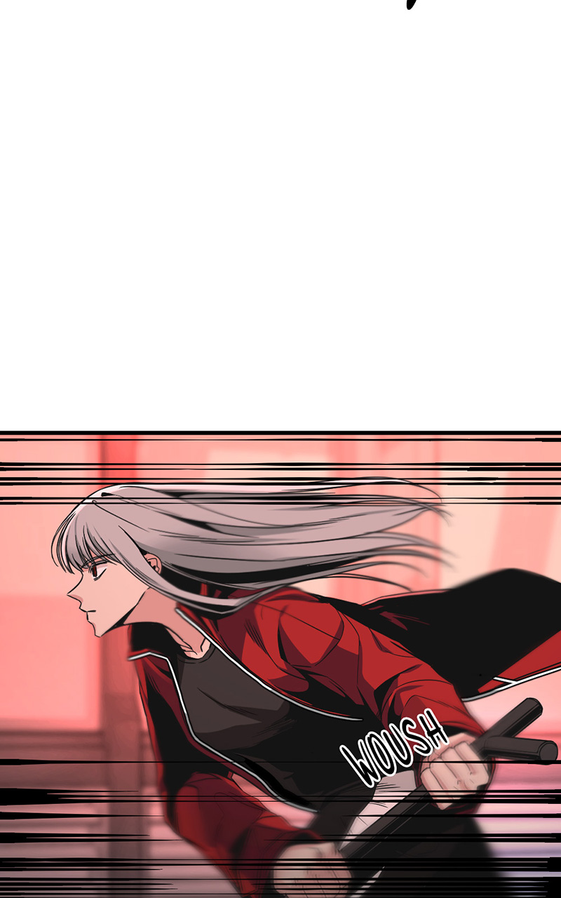 Hero Killer Chapitre 11 - Page 48