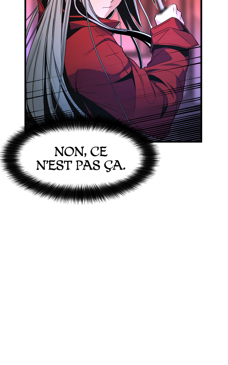 Hero Killer Chapitre 11 - Page 52