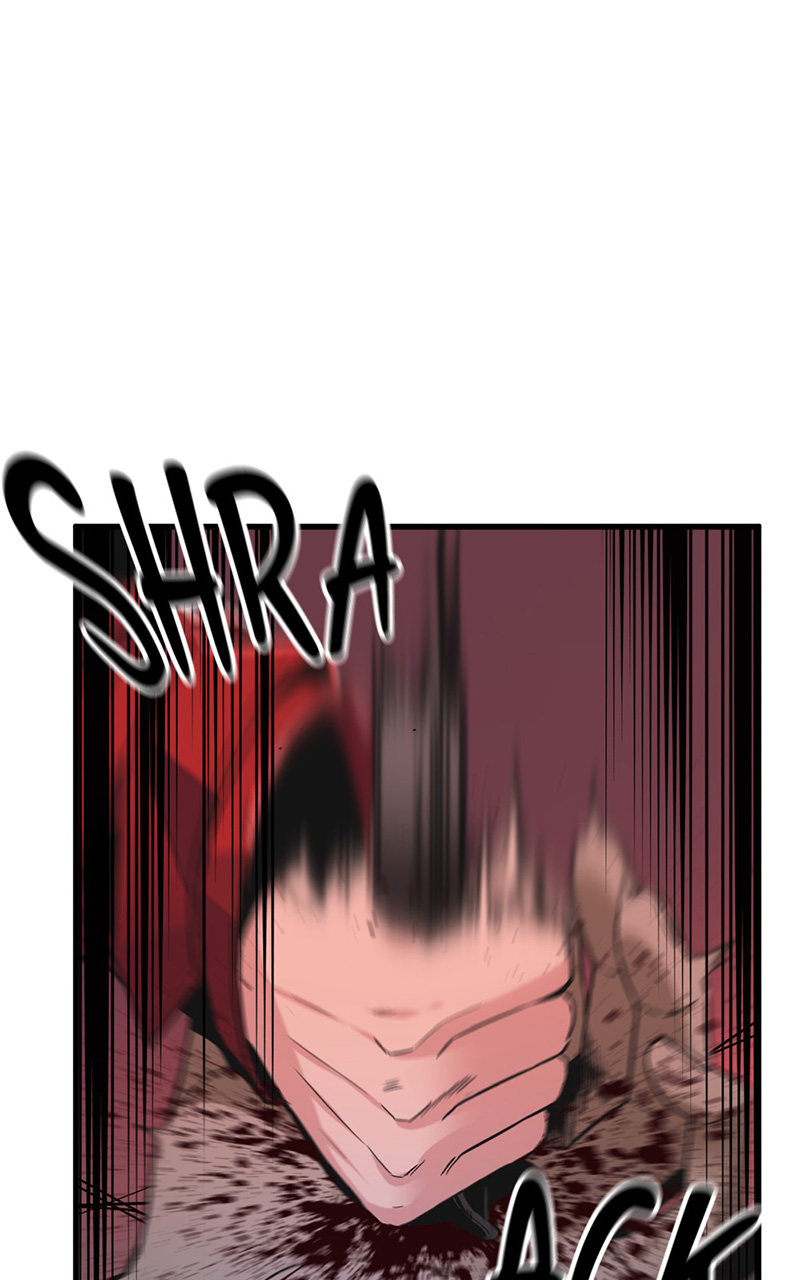 Hero Killer Chapitre 11 - Page 54