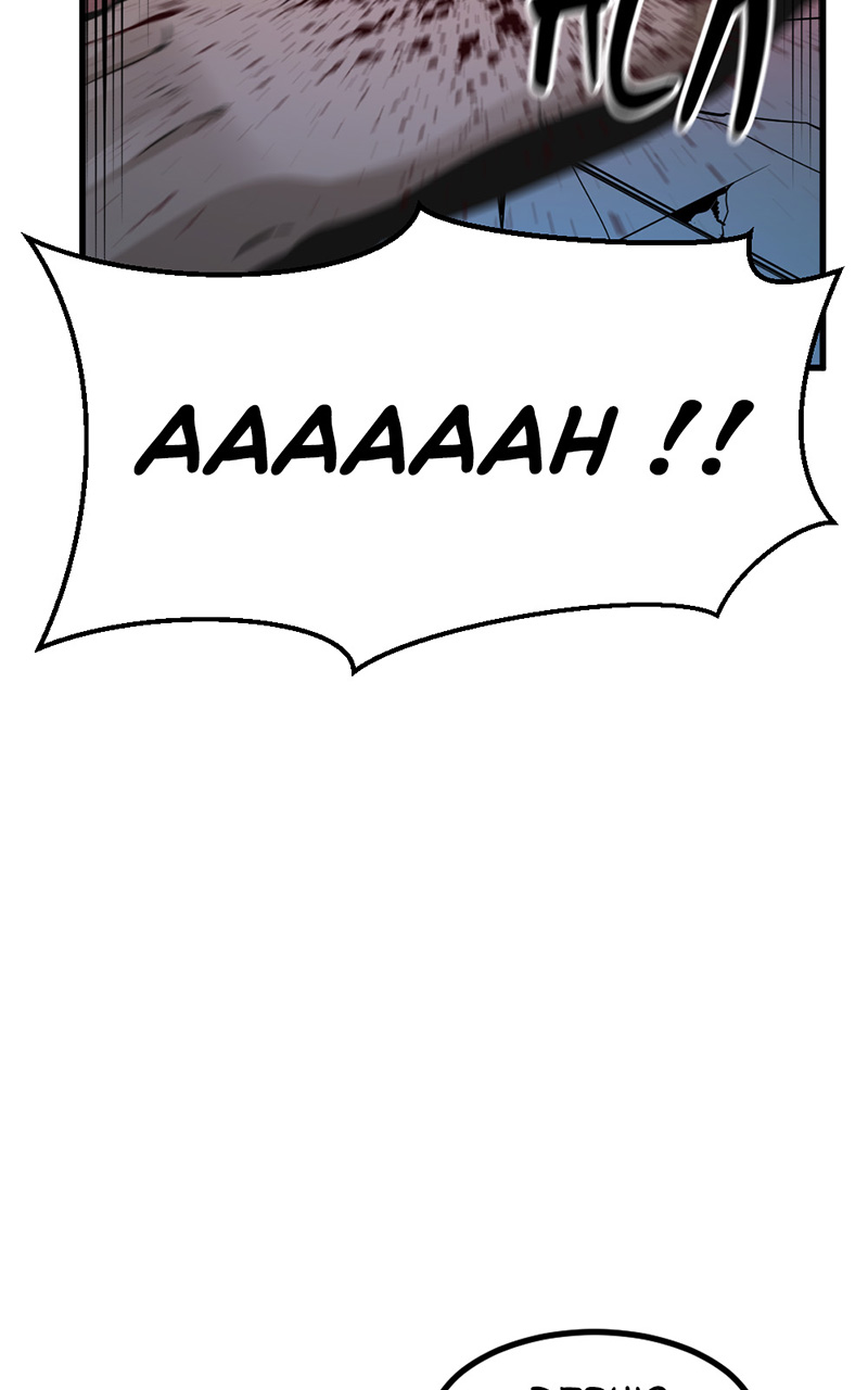 Hero Killer Chapitre 11 - Page 55
