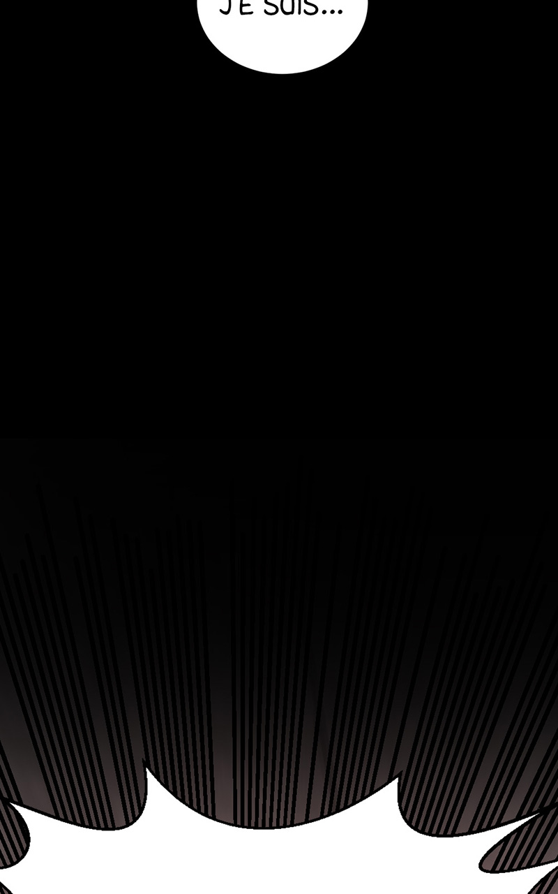 Hero Killer Chapitre 11 - Page 60