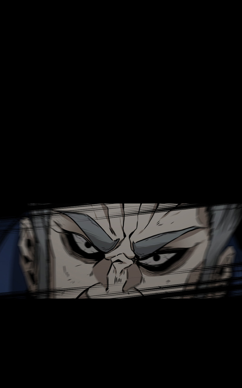 Hero Killer Chapitre 11 - Page 66