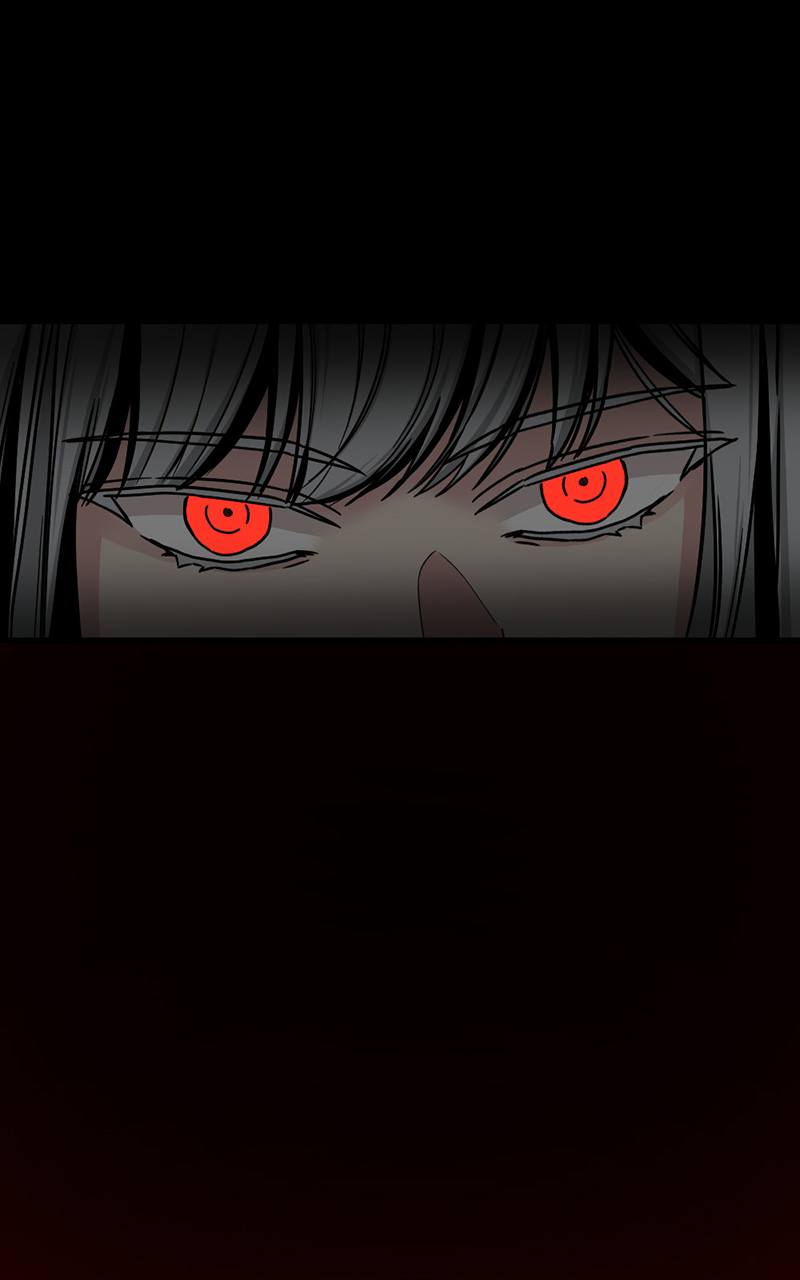 Hero Killer Chapitre 11 - Page 67