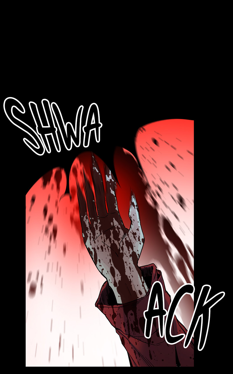 Hero Killer Chapitre 11 - Page 70