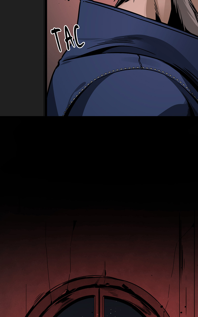 Hero Killer Chapitre 11 - Page 73