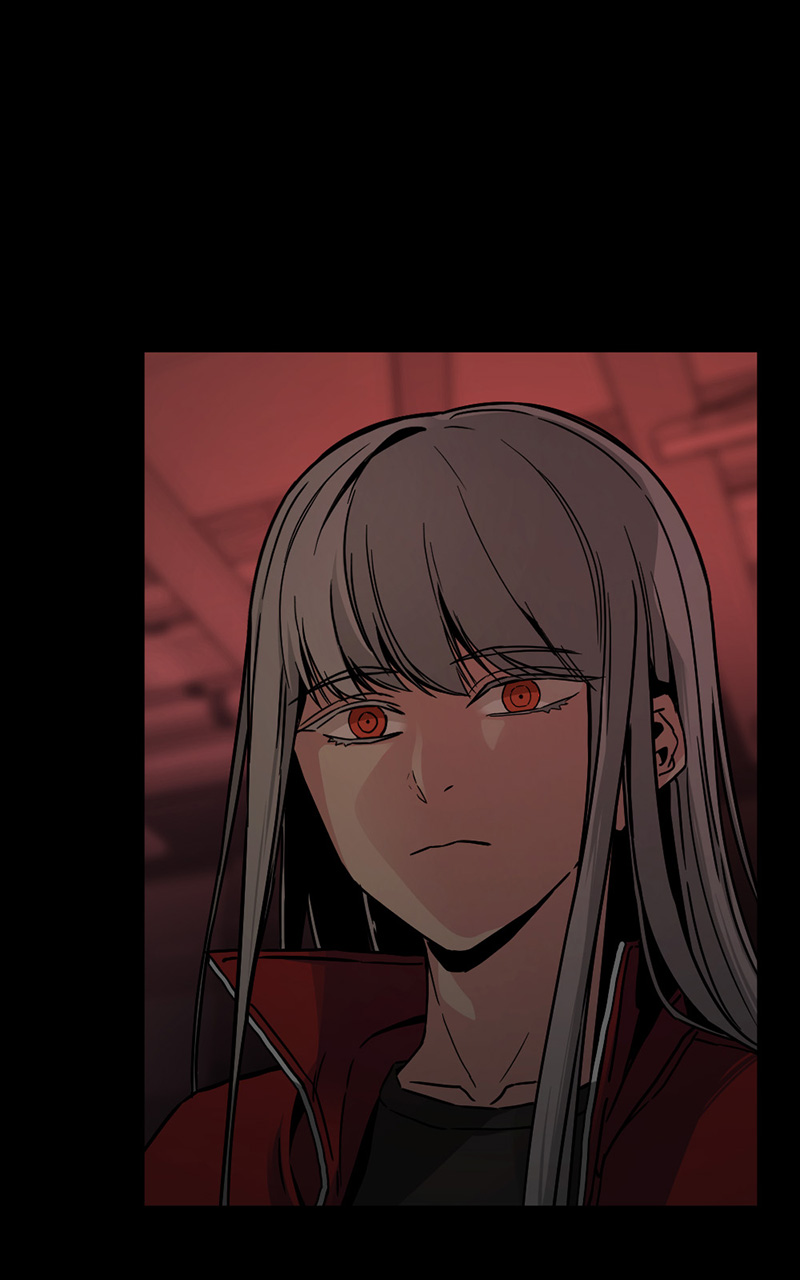 Hero Killer Chapitre 11 - Page 76