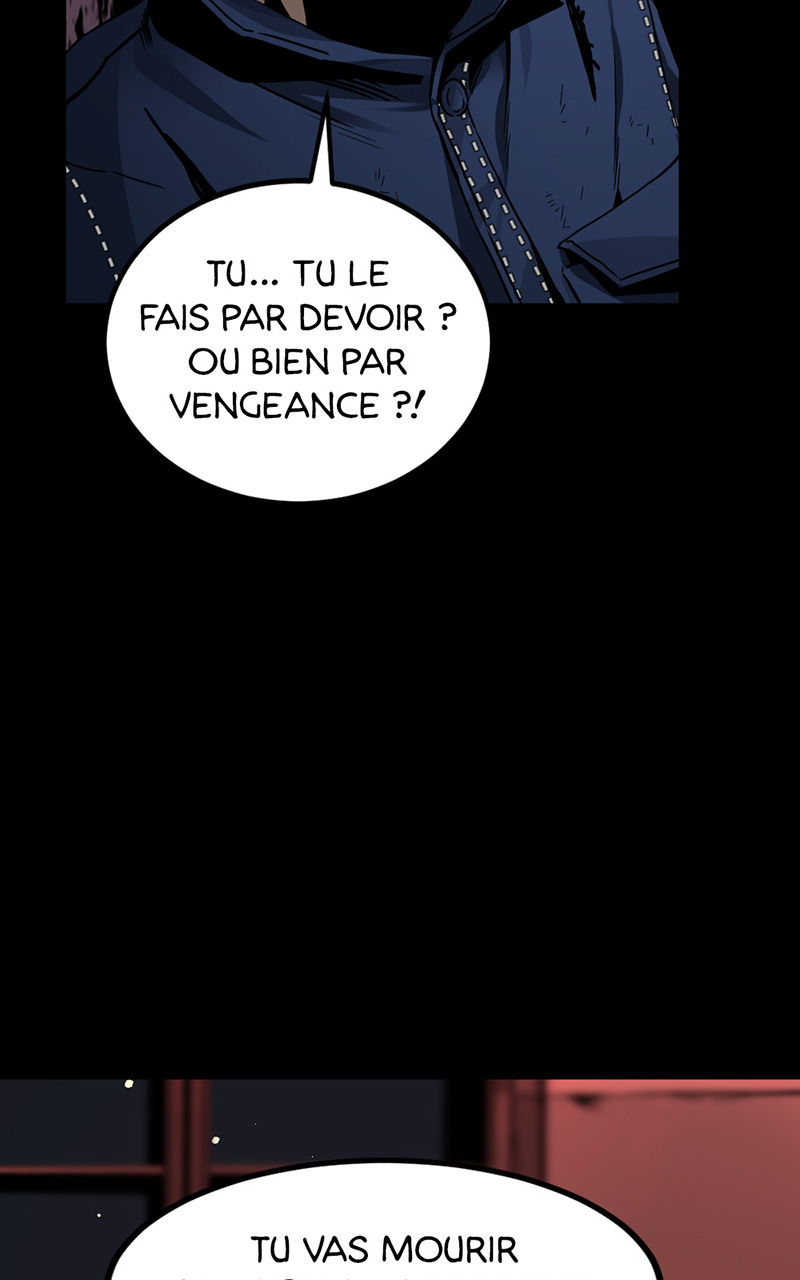 Hero Killer Chapitre 11 - Page 78
