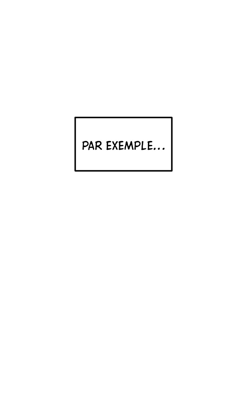 Hero Killer Chapitre 11 - Page 8