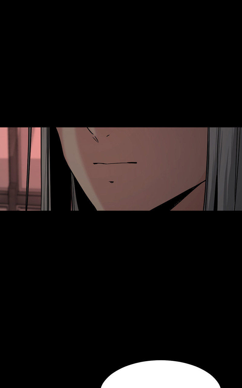 Hero Killer Chapitre 11 - Page 80
