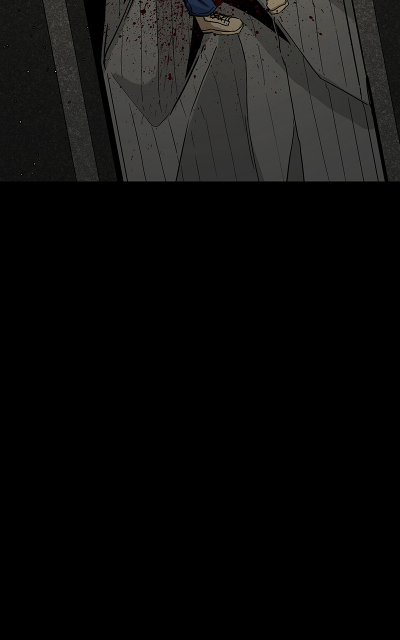Hero Killer Chapitre 11 - Page 93