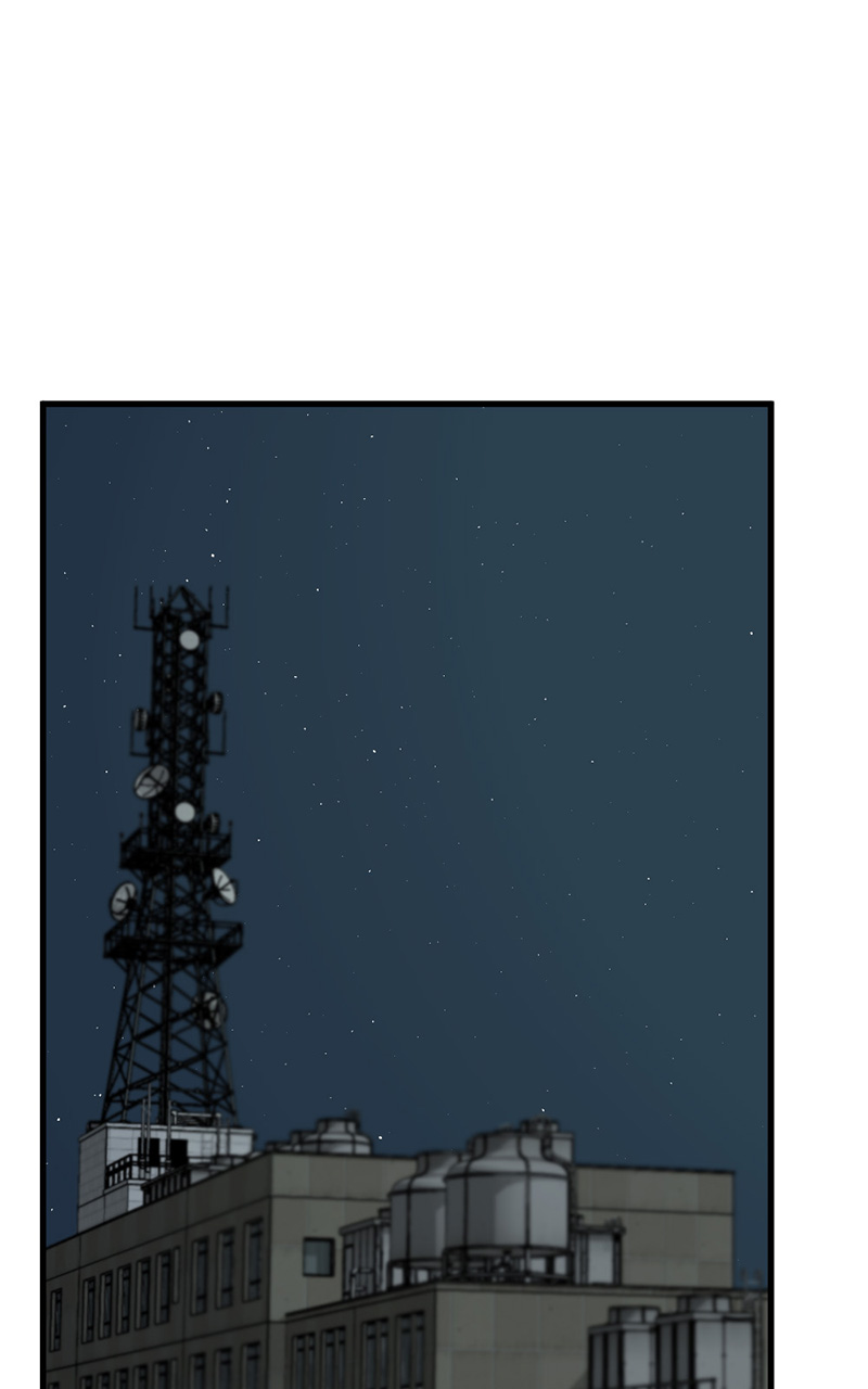 Hero Killer Chapitre 11 - Page 99
