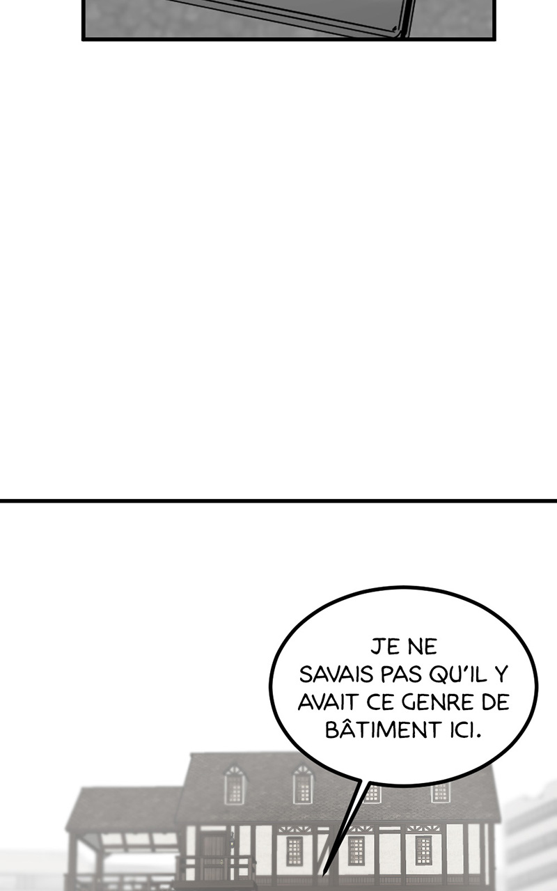 Hero Killer Chapitre 12 - Page 100