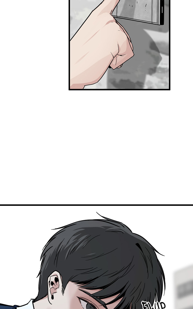 Hero Killer Chapitre 12 - Page 102