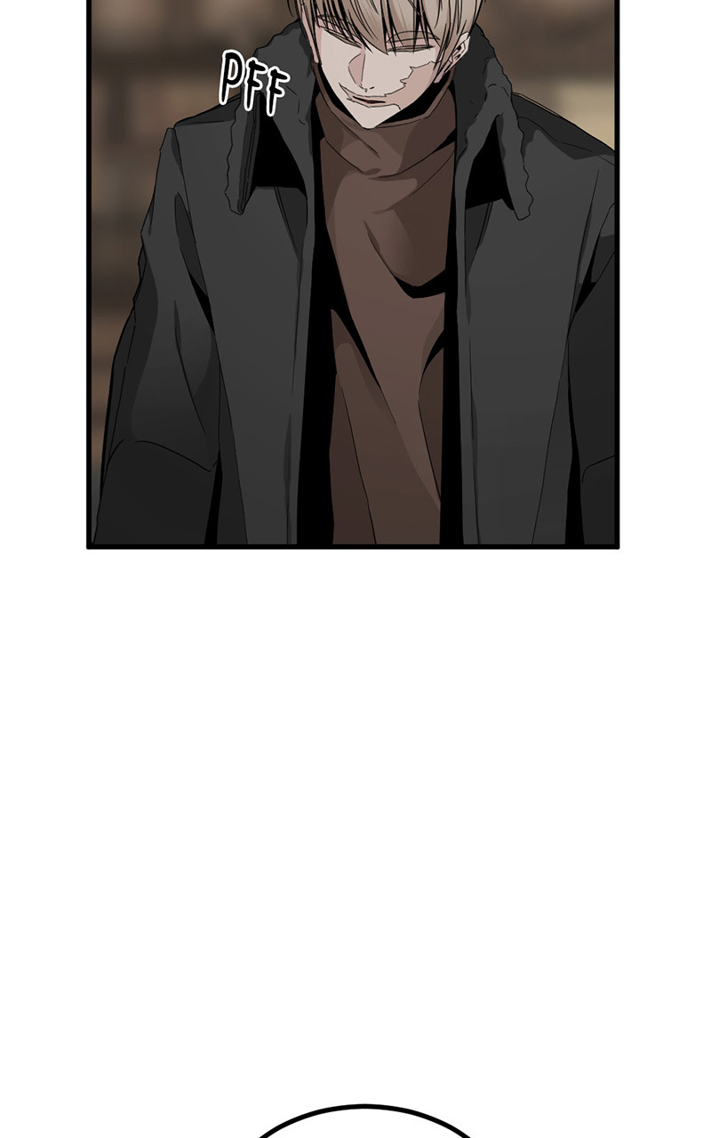 Hero Killer Chapitre 12 - Page 108