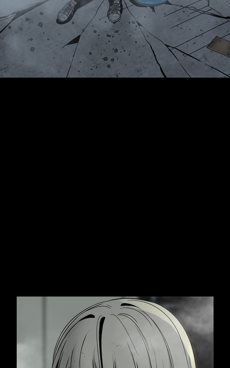 Hero Killer Chapitre 12 - Page 13