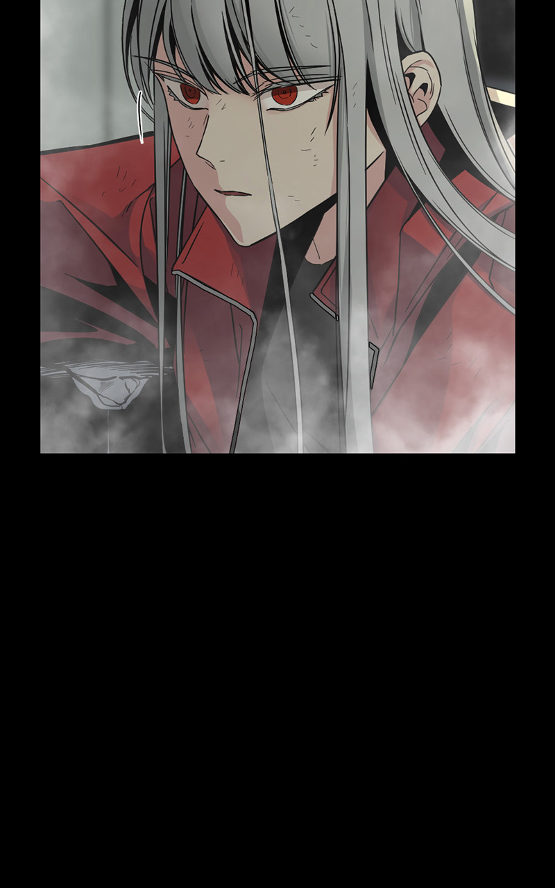 Hero Killer Chapitre 12 - Page 14