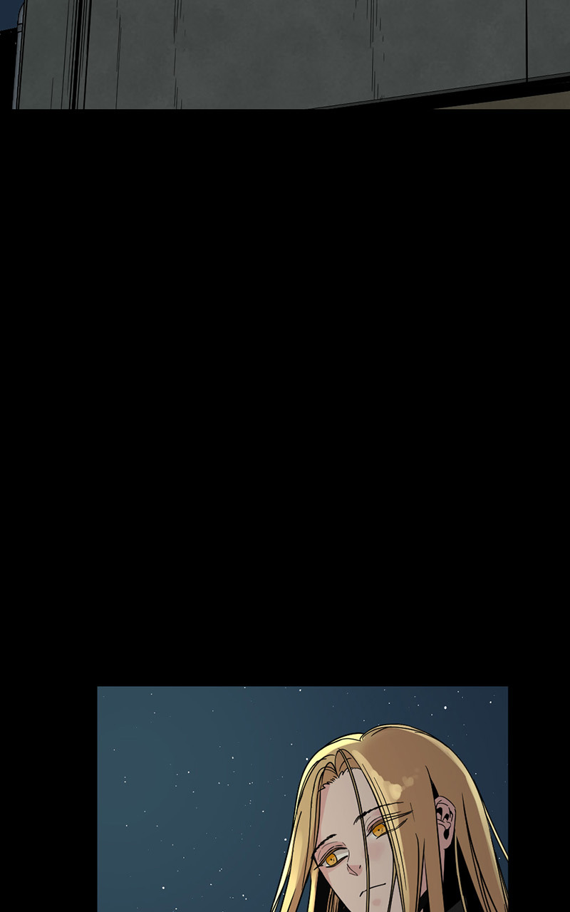 Hero Killer Chapitre 12 - Page 16