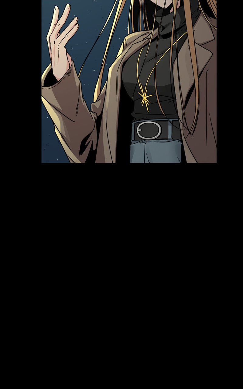 Hero Killer Chapitre 12 - Page 17