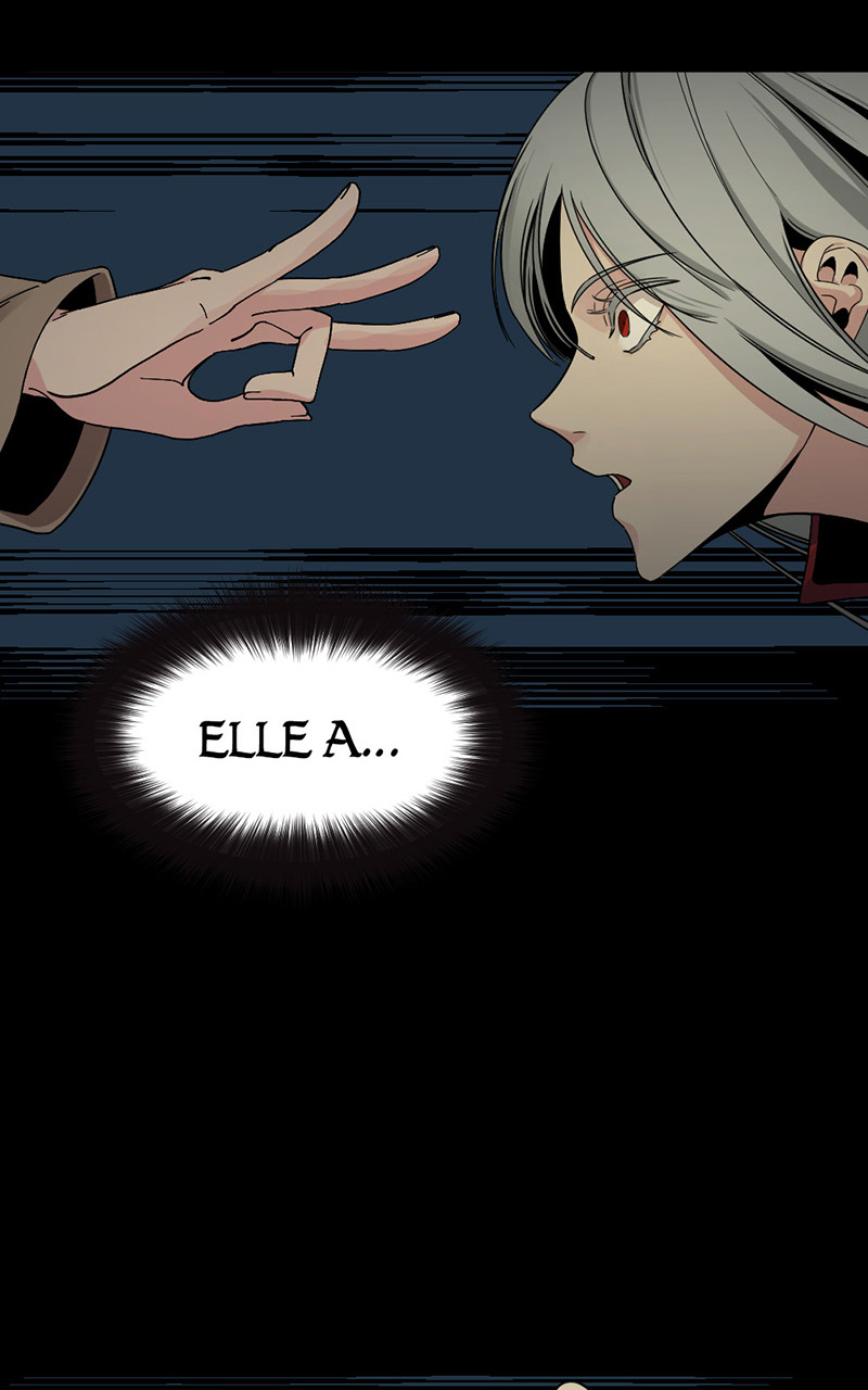 Hero Killer Chapitre 12 - Page 18