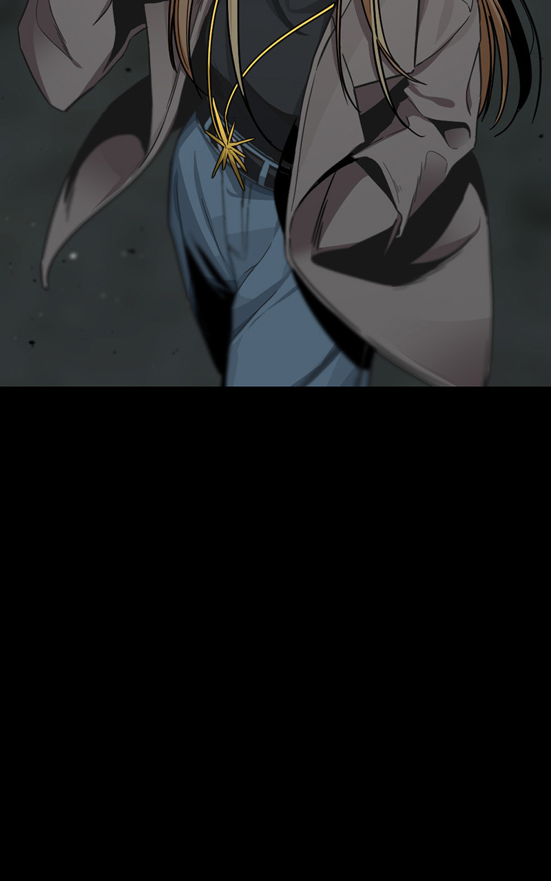 Hero Killer Chapitre 12 - Page 2