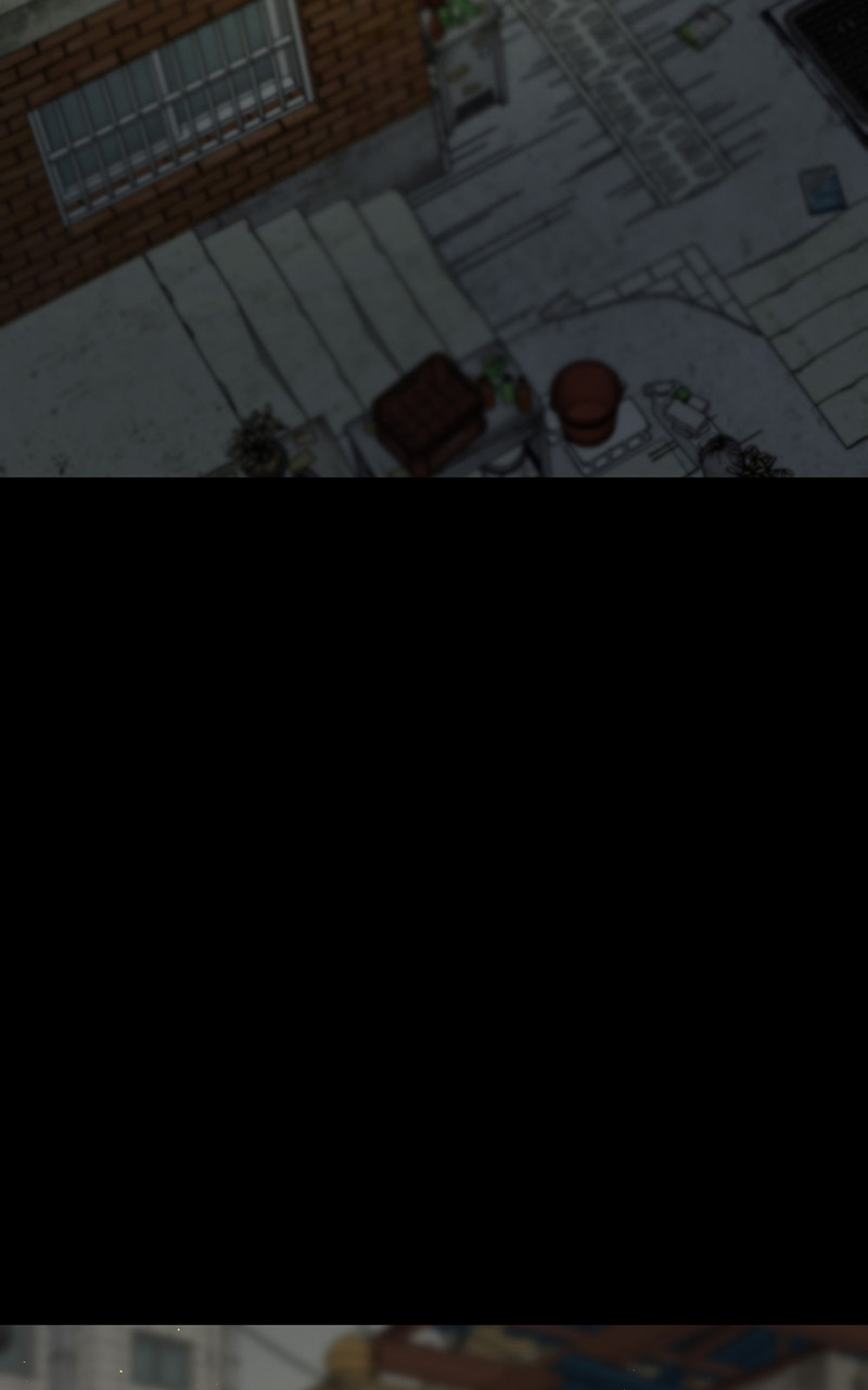 Hero Killer Chapitre 12 - Page 21