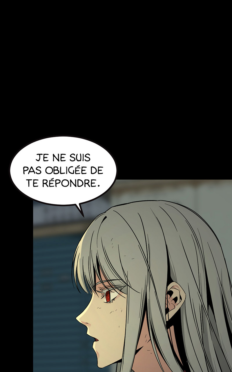Hero Killer Chapitre 12 - Page 24
