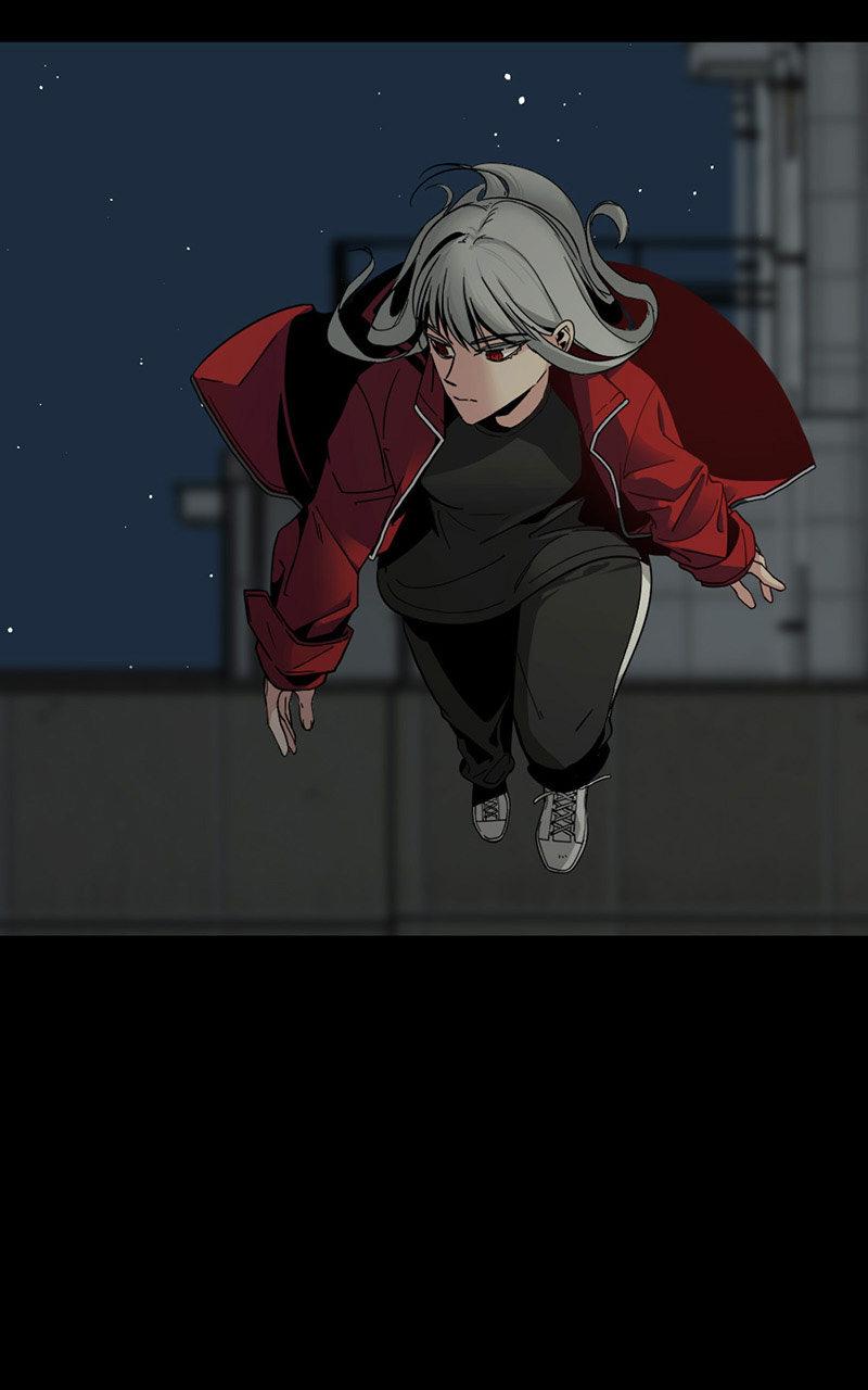 Hero Killer Chapitre 12 - Page 3